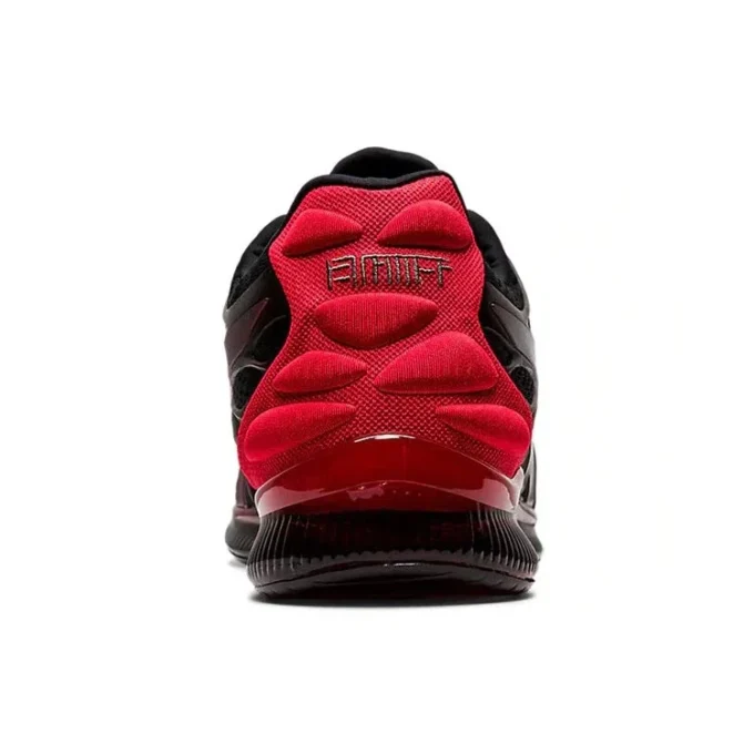 Gel Quantum Infinity 2 «Classic Red»