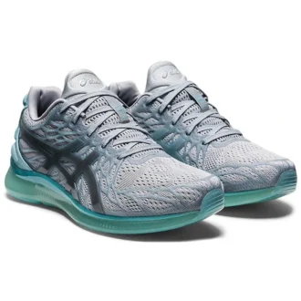 Gel Quantum Infinity 2 «Metropolis»