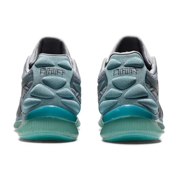 Gel Quantum Infinity 2 «Metropolis»