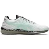 Gel-Quantum Infinity 2 Modern Tokyo «Blanco Verde»