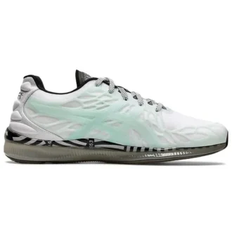 Gel-Quantum Infinity 2 Modern Tokyo «Blanco Verde»