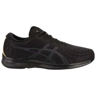 Gel-Quantum Infinity «Black»