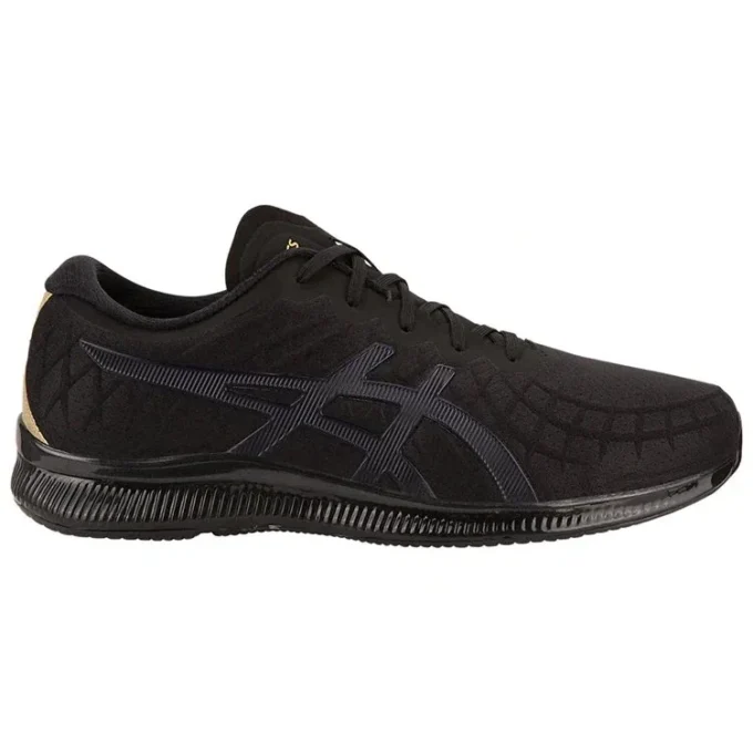 Gel-Quantum Infinity «Black»