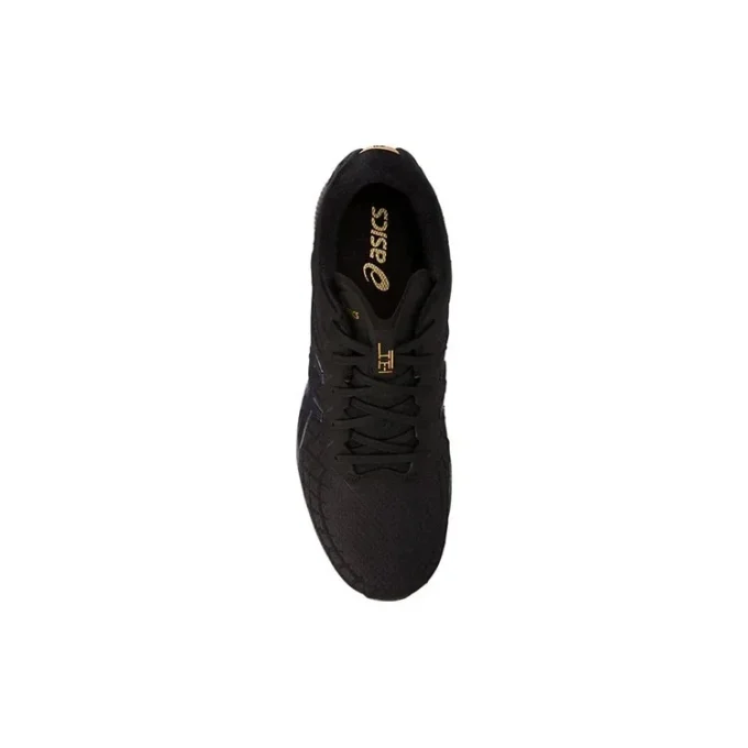 Gel-Quantum Infinity «Black»