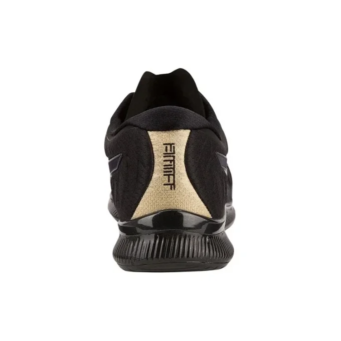 Gel-Quantum Infinity «Black»