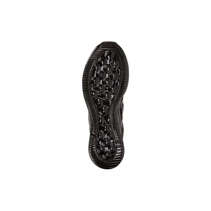 Gel-Quantum Infinity «Black»