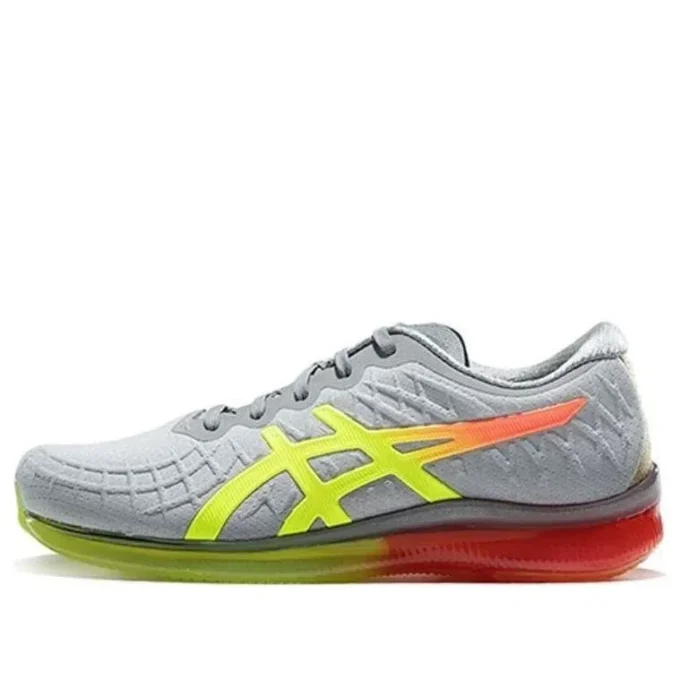 Gel-Quantum Infinity «Flash Coral»