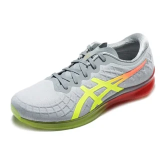 Gel-Quantum Infinity «Flash Coral»