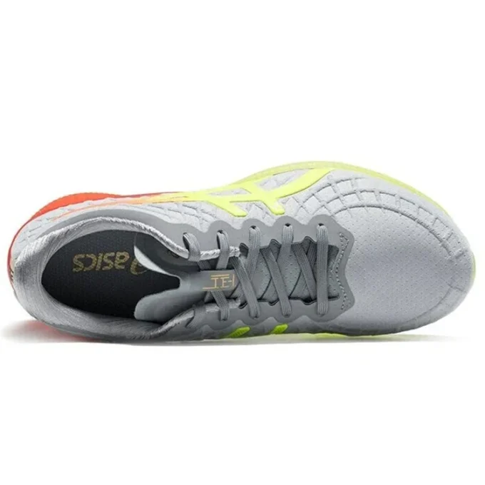 Gel-Quantum Infinity «Flash Coral»