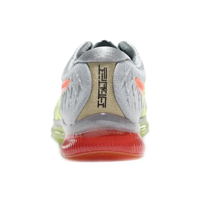 Gel-Quantum Infinity «Flash Coral»