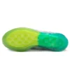Gel-Quantum Infinity «Grey Green»