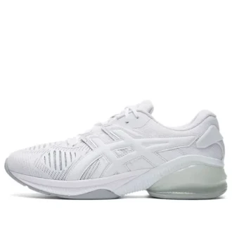 Gel Quantum Infinity Jin Blanco