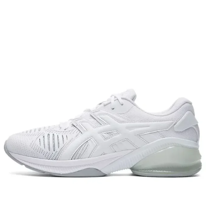 Gel Quantum Infinity Jin Blanco