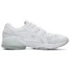 Gel Quantum Infinity Jin Blanco