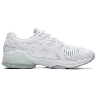 Gel Quantum Infinity Jin Blanco
