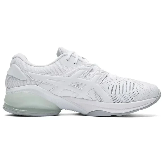 Gel Quantum Infinity Jin Blanco