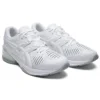 Gel Quantum Infinity Jin Blanco