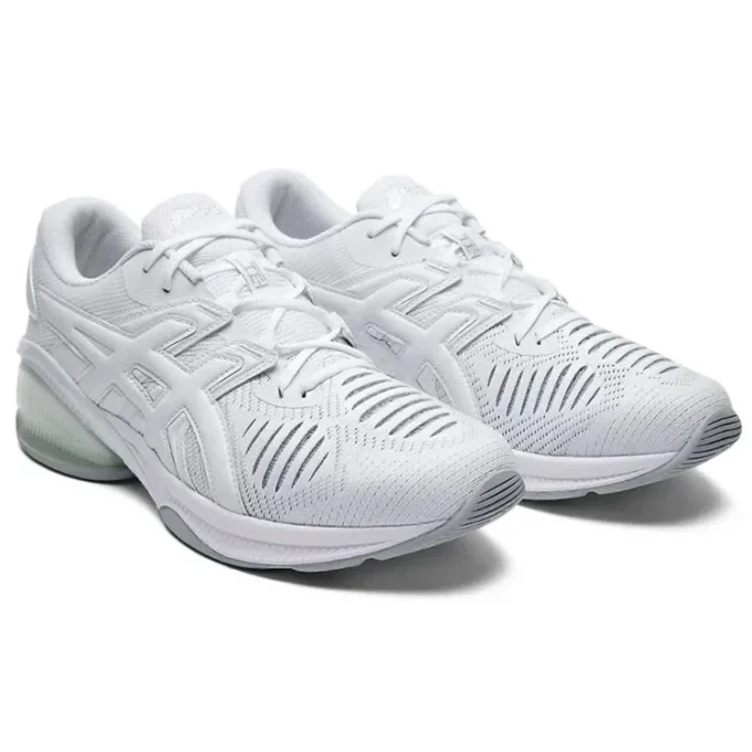 Gel Quantum Infinity Jin Blanco