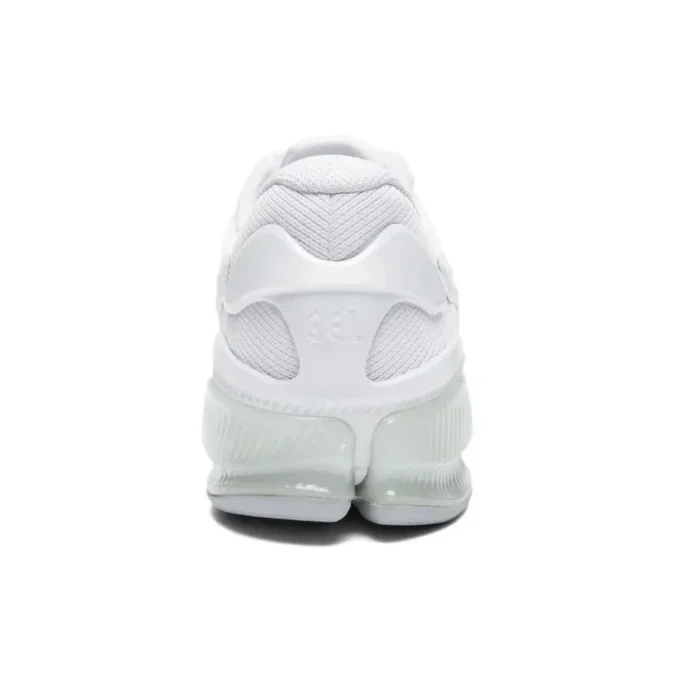 Gel Quantum Infinity Jin Blanco