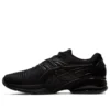 Gel-Quantum Infinity Jin «Negro»