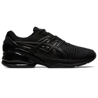 Gel-Quantum Infinity Jin «Negro»