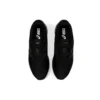 Gel-Quantum Infinity Jin «Negro»