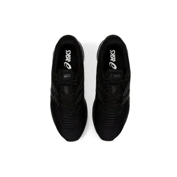 Gel-Quantum Infinity Jin «Negro»