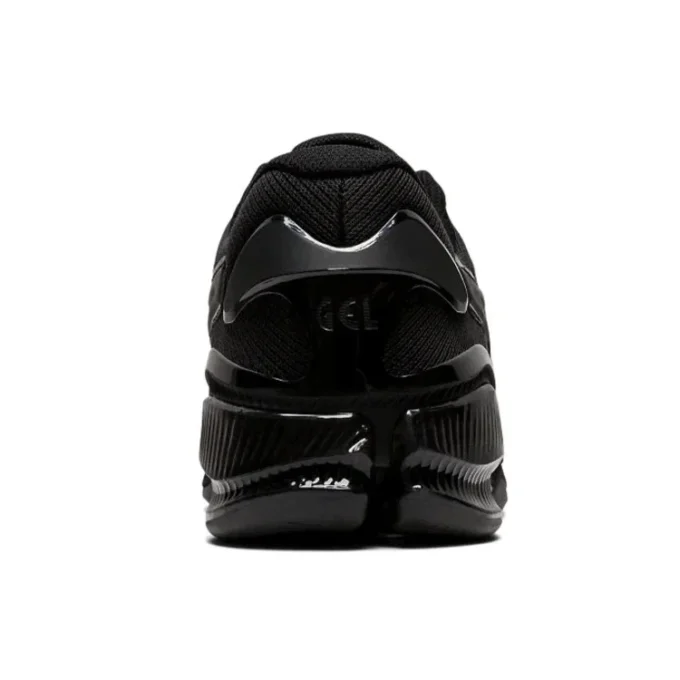 Gel-Quantum Infinity Jin «Negro»