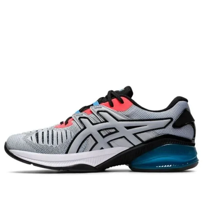 Gel-Quantum Infinity Jin «Piedmont Grey»