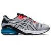 Gel-Quantum Infinity Jin «Piedmont Grey»