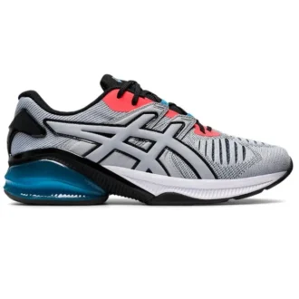 Gel-Quantum Infinity Jin «Piedmont Grey»