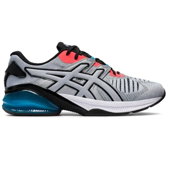 Gel-Quantum Infinity Jin «Piedmont Grey»