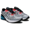 Gel-Quantum Infinity Jin «Piedmont Grey»