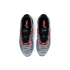 Gel-Quantum Infinity Jin «Piedmont Grey»