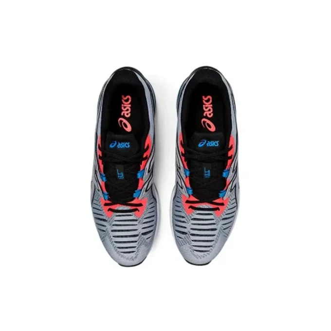 Gel-Quantum Infinity Jin «Piedmont Grey»