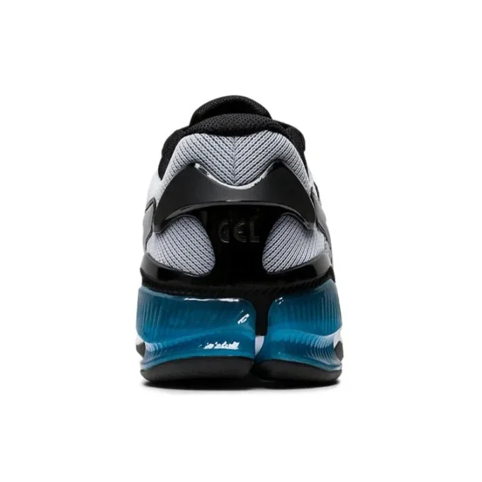 Gel-Quantum Infinity Jin «Piedmont Grey»