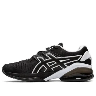 Gel-Quantum Infinity Jin «Seamless Black»
