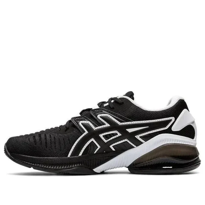 Gel-Quantum Infinity Jin «Seamless Black»