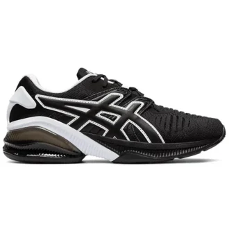 Gel-Quantum Infinity Jin «Seamless Black»