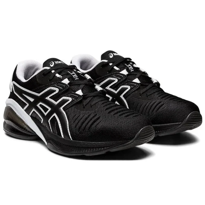 Gel-Quantum Infinity Jin «Seamless Black»