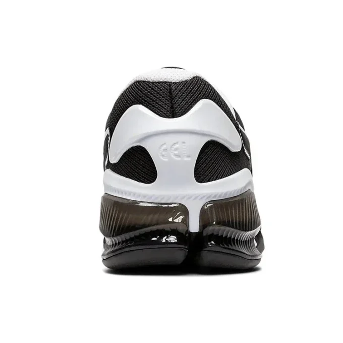 Gel-Quantum Infinity Jin «Seamless Black»