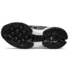 Gel-Quantum Infinity Jin «Seamless Black»