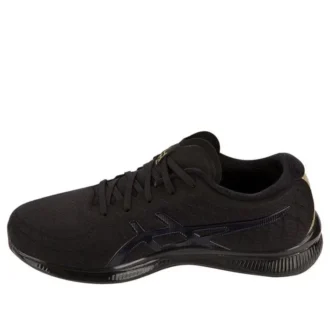 Gel Quantum Infinity Negro