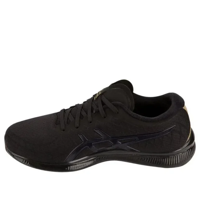 Gel Quantum Infinity Negro