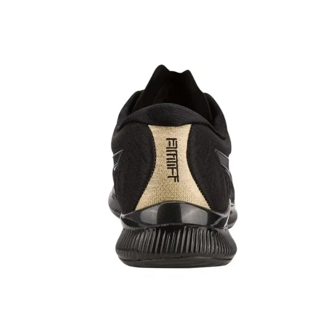 Gel Quantum Infinity Negro