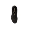 Gel Quantum Infinity Negro