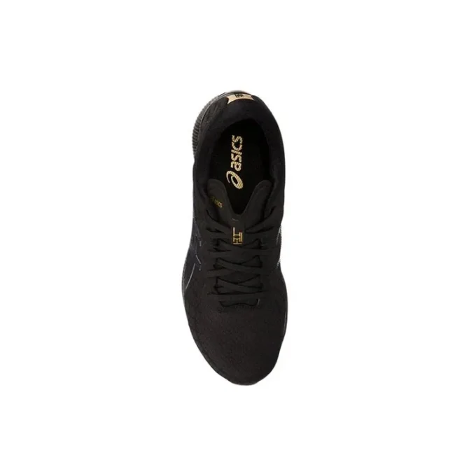 Gel Quantum Infinity Negro