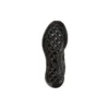 Gel Quantum Infinity Negro