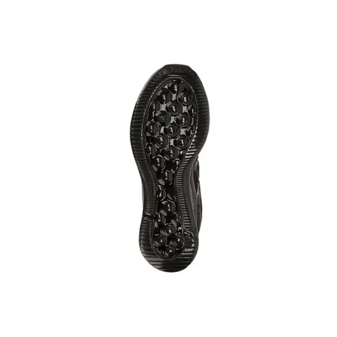 Gel Quantum Infinity Negro