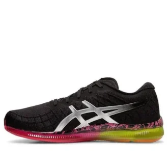 Gel-Quantum Infinity «Negro Multicolor»